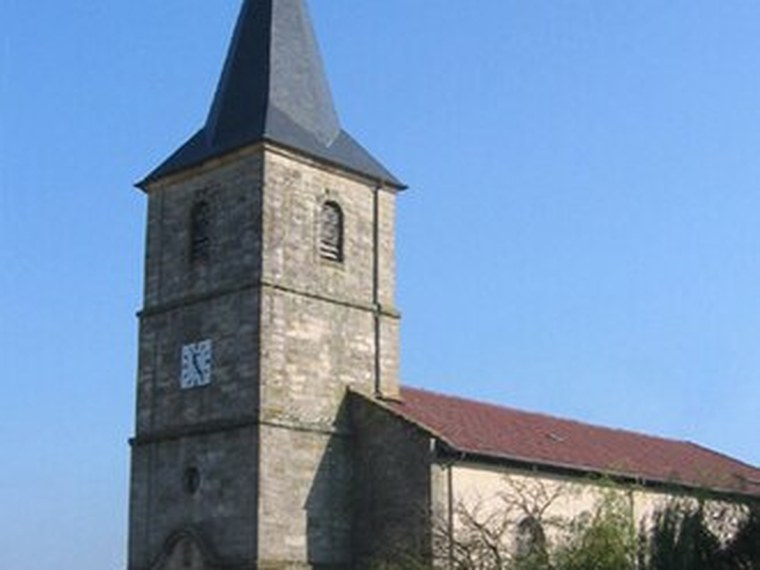 Annuaire des associations de Escles - 88 Vosges