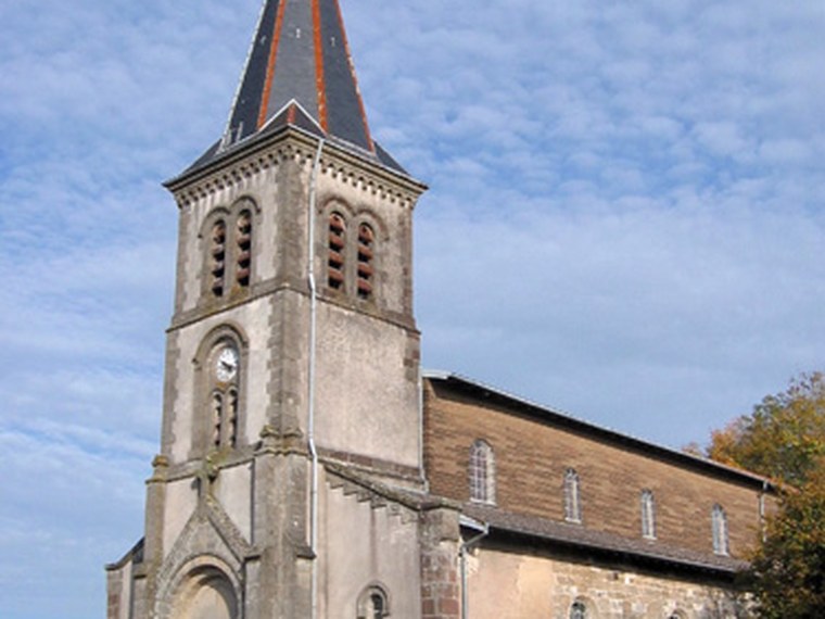 Annuaire des associations de Esley - 88 Vosges