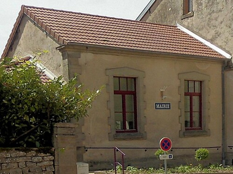 Annuaire des associations de Gemmelaincourt - 88 Vosges