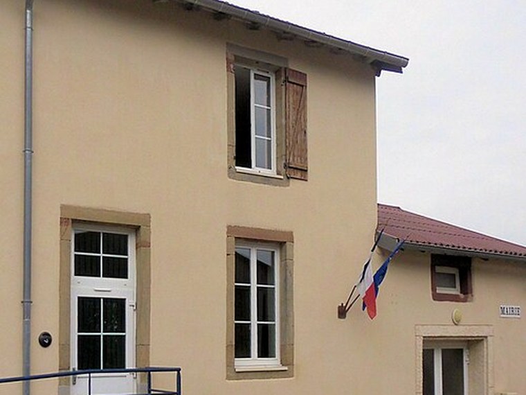Annuaire des associations de Gignéville - 88 Vosges