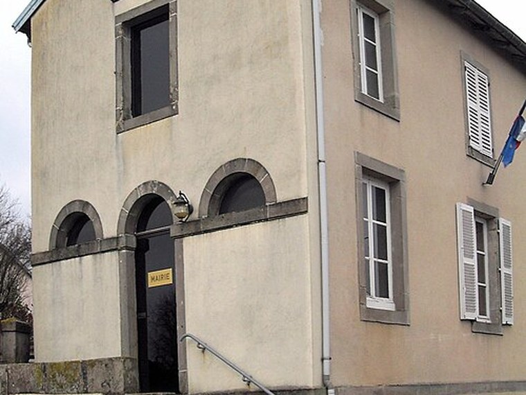 Annuaire des associations de Gigney - 88 Vosges