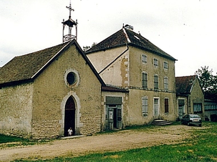 Annuaire des associations de Greux - 88 Vosges
