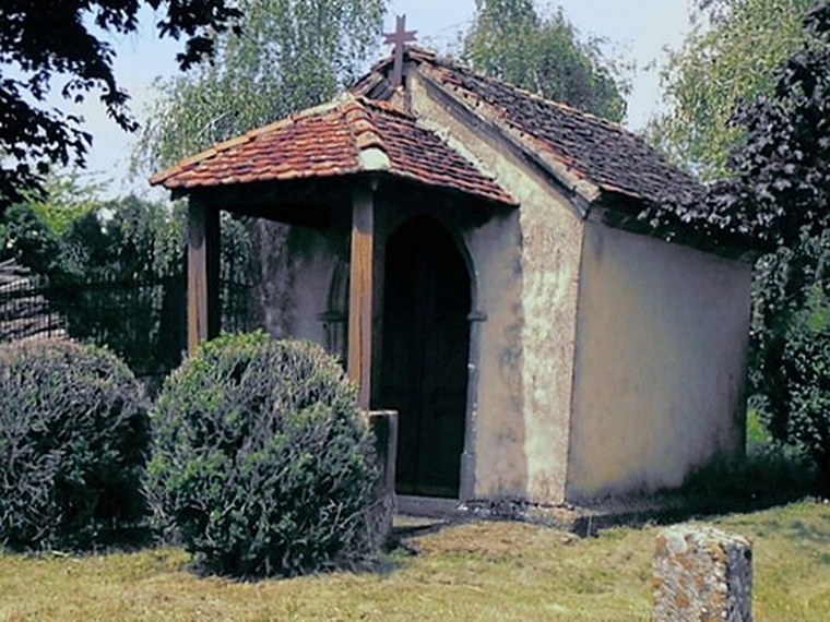 Annuaire des associations de Grignoncourt - 88 Vosges