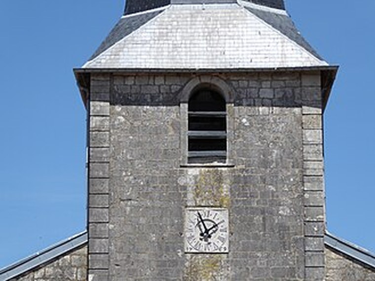 Annuaire des associations de Harmonville - 88 Vosges
