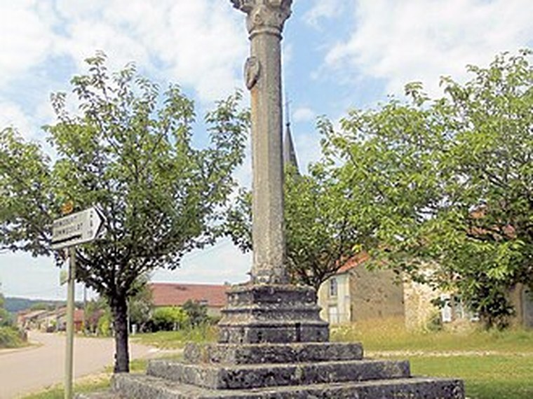 Annuaire des associations de Malaincourt - 88 Vosges