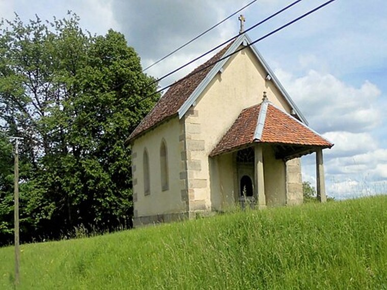 Annuaire des associations de Martinvelle - 88 Vosges