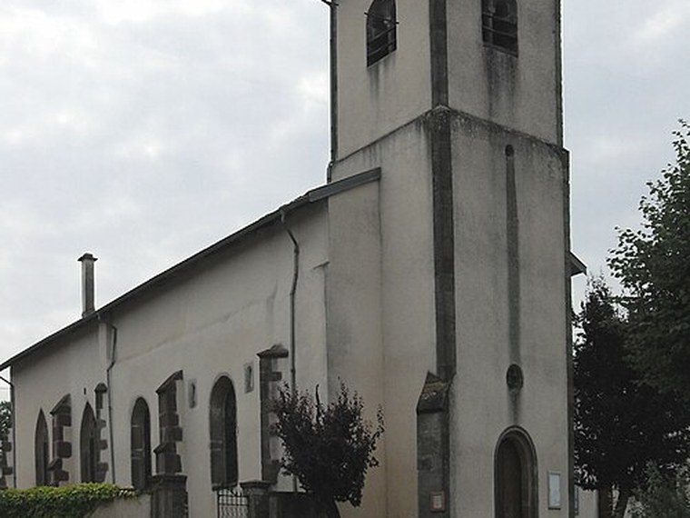 Annuaire des associations de Mazirot - 88 Vosges