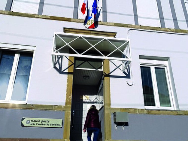 Annuaire des associations de Moriville - 88 Vosges