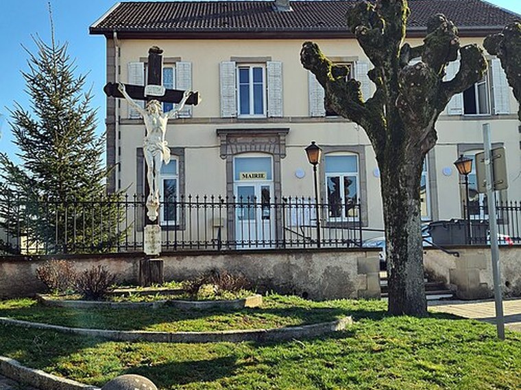 Annuaire des associations de Pallegney - 88 Vosges