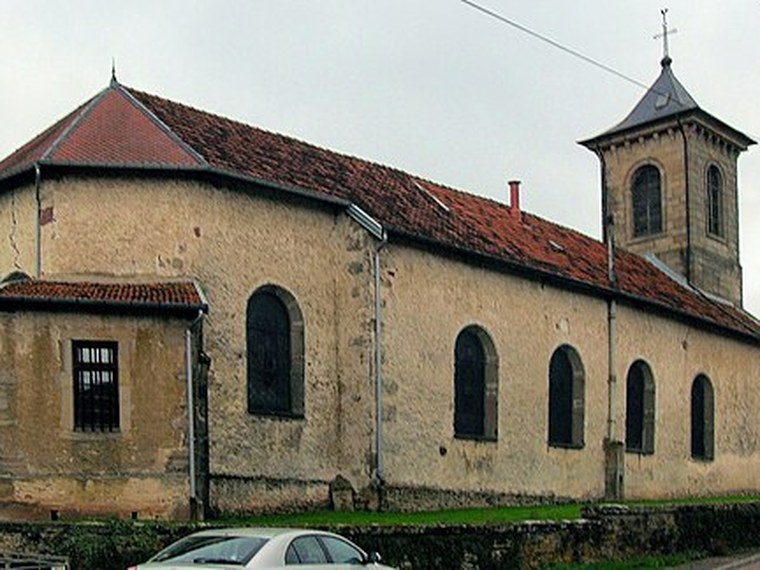 Annuaire des associations de Pierrefitte - 88 Vosges