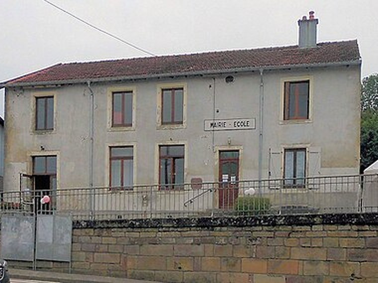 Annuaire des associations de Provenchères-lès-Darney - 88 Vosges