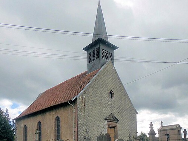 Annuaire des associations de Le Puid - 88 Vosges