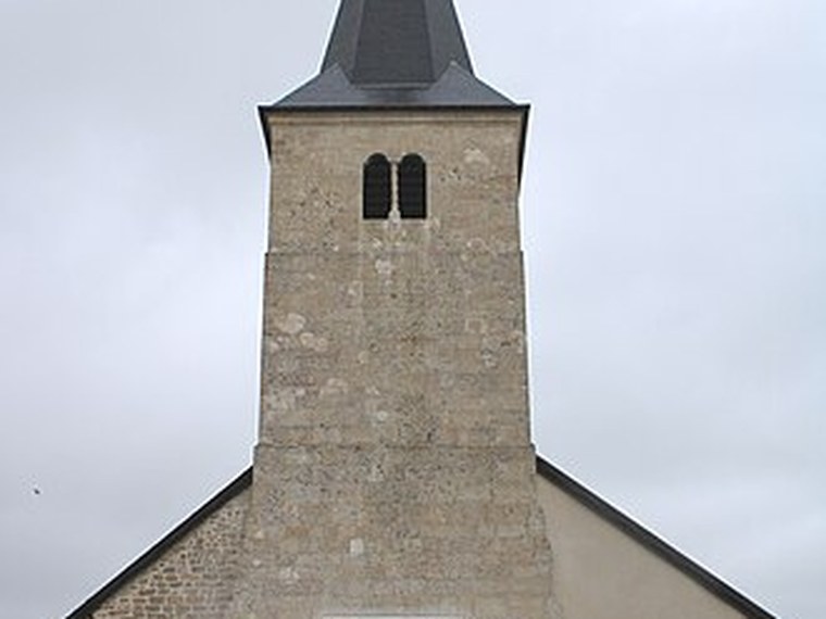 Annuaire des associations de Punerot - 88 Vosges