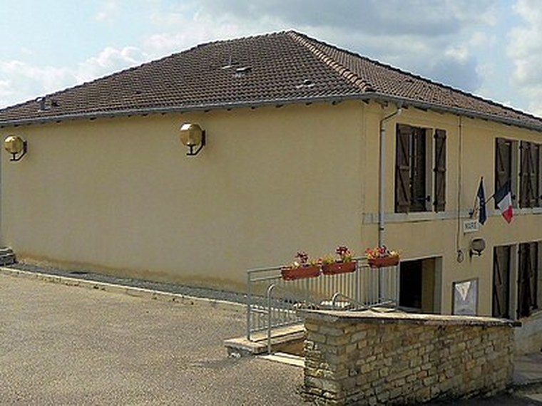 Annuaire des associations de Removille - 88 Vosges