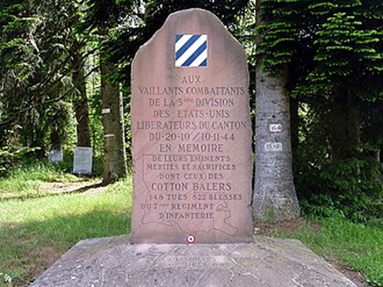 Annuaire des associations de Les Rouges-Eaux - 88 Vosges