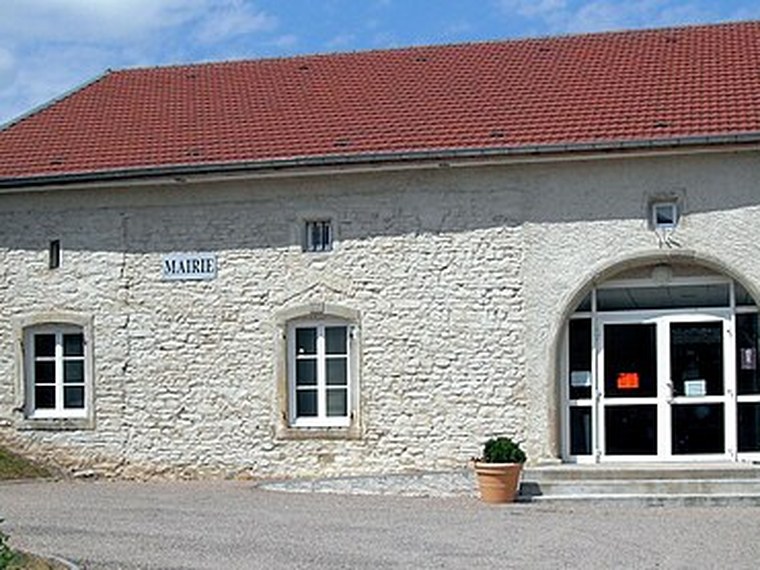 Annuaire des associations de Rugney - 88 Vosges