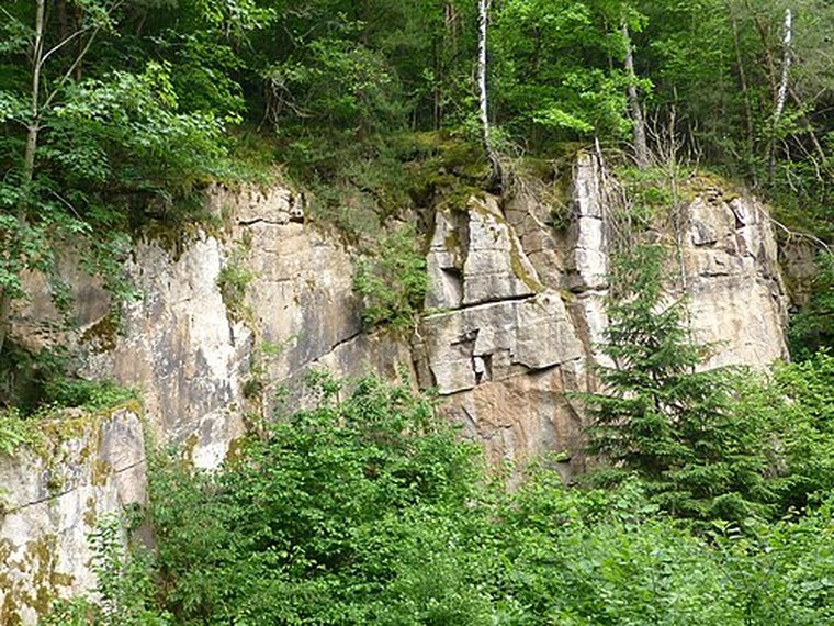 Annuaire des associations de La Salle - 88 Vosges