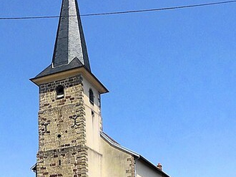Annuaire des associations de Thuillières - 88 Vosges