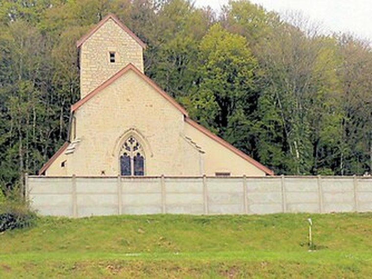 Annuaire des associations de Tilleux - 88 Vosges