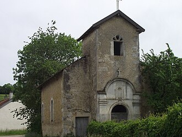 Annuaire des associations de Tranqueville-Graux - 88 Vosges