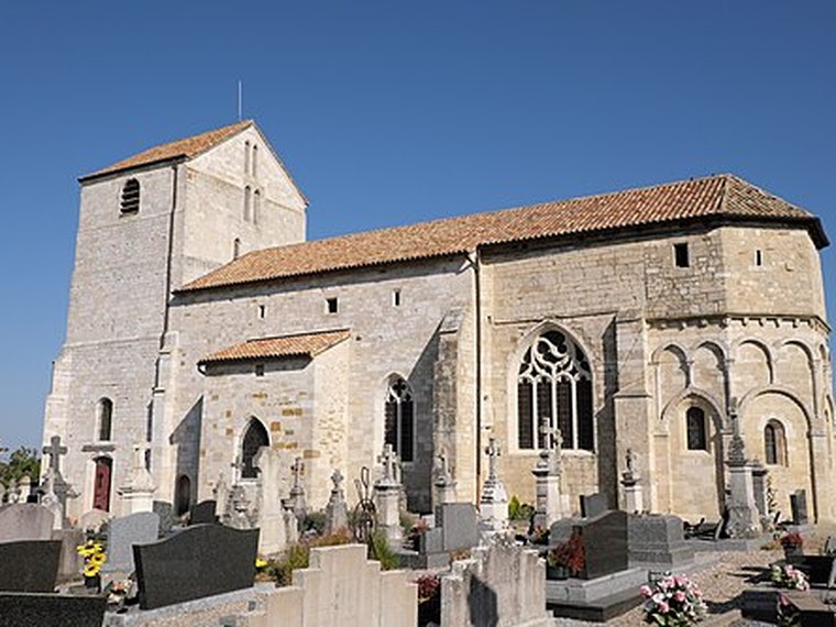 Annuaire des associations de Vicherey - 88 Vosges