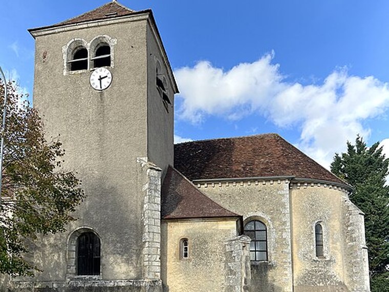 Annuaire des associations de Dyé - 89 Yonne