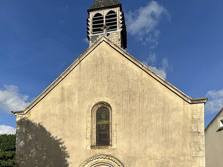 Annuaire des associations de Fontenay-près-Chablis - 89 Yonne