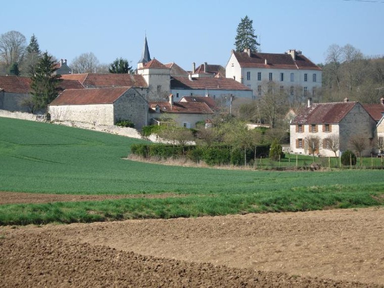 Annuaire des associations de Pimelles - 89 Yonne