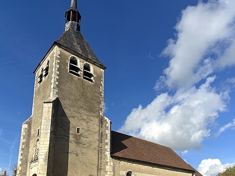 Annuaire des associations de Roffey - 89 Yonne