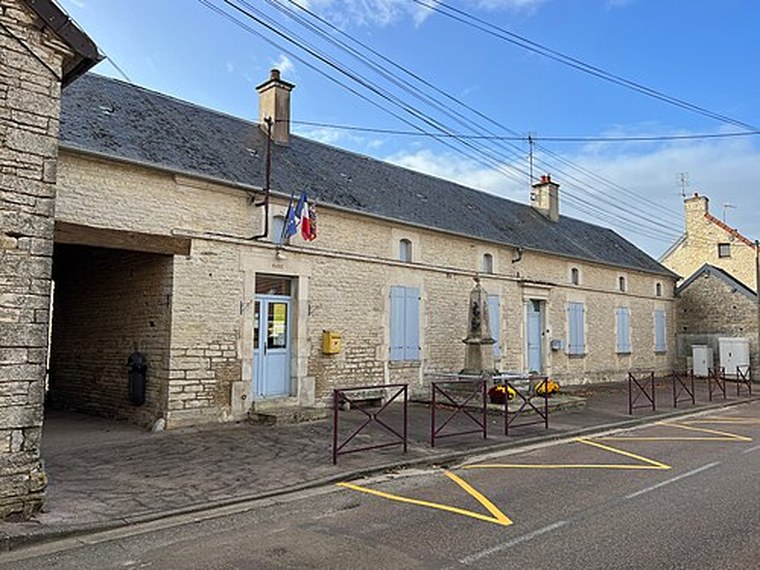 Annuaire des associations de Sambourg - 89 Yonne