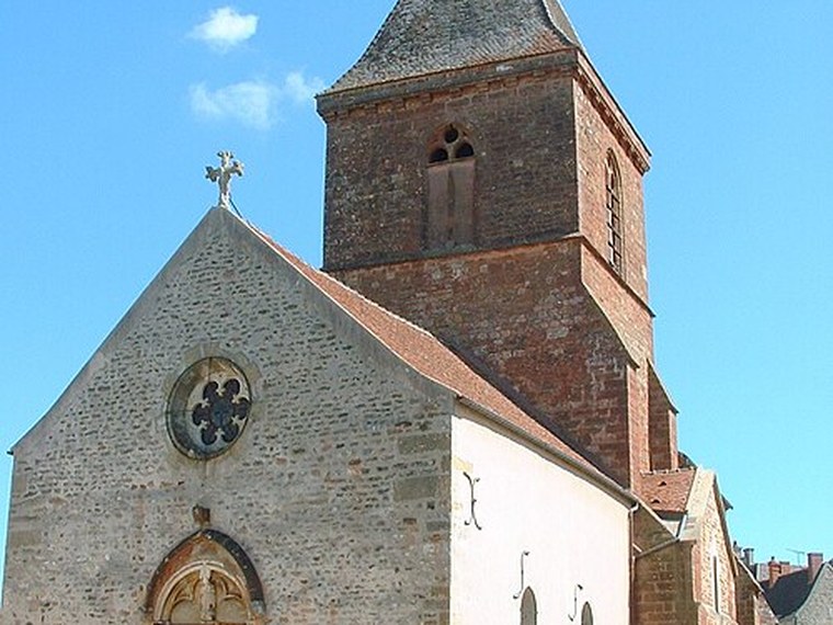 Annuaire des associations de Sceaux - 89 Yonne