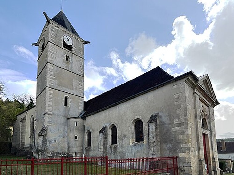 Annuaire des associations de Stigny - 89 Yonne