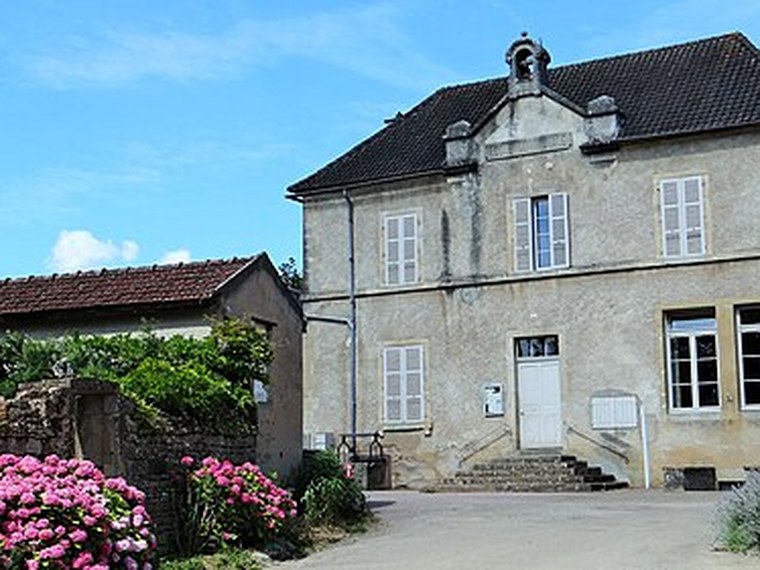 Annuaire des associations de Thizy - 89 Yonne