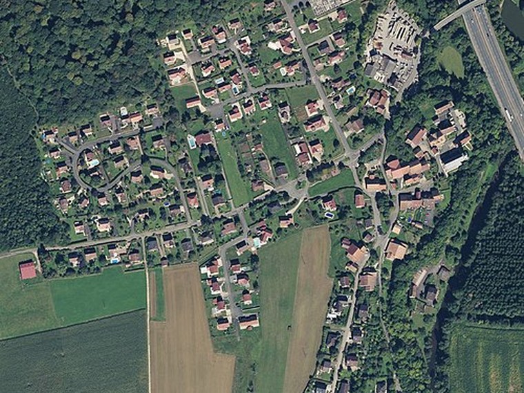 Annuaire des associations de Bermont - 90 Territoire de Belfort