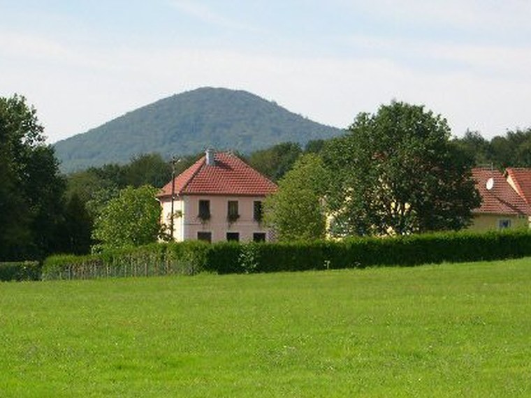 Annuaire des associations de Bourg-sous-Châtelet - 90 Territoire de Belfort