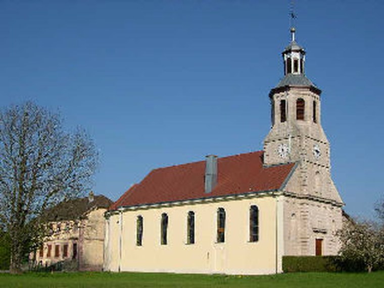 Annuaire des associations de Chavannes-les-Grands - 90 Territoire de Belfort