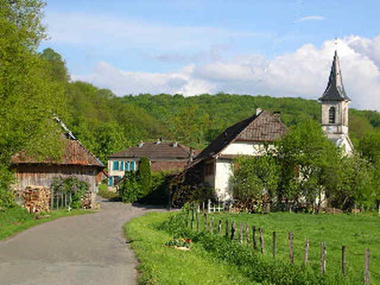 Annuaire des associations de Courcelles - 90 Territoire de Belfort