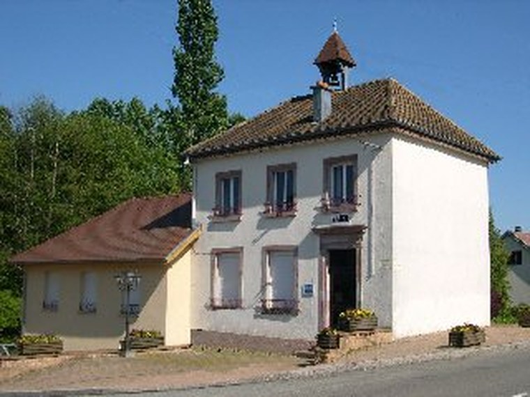 Annuaire des associations de Cunelières - 90 Territoire de Belfort