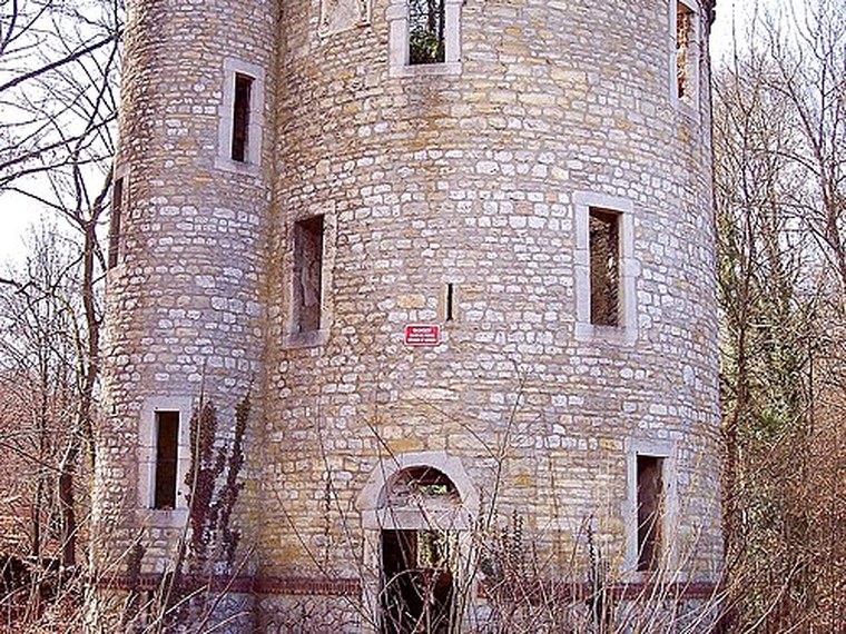 Annuaire des associations de Florimont - 90 Territoire de Belfort