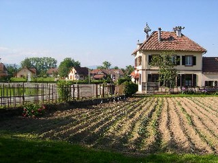 Annuaire des associations de Frais - 90 Territoire de Belfort