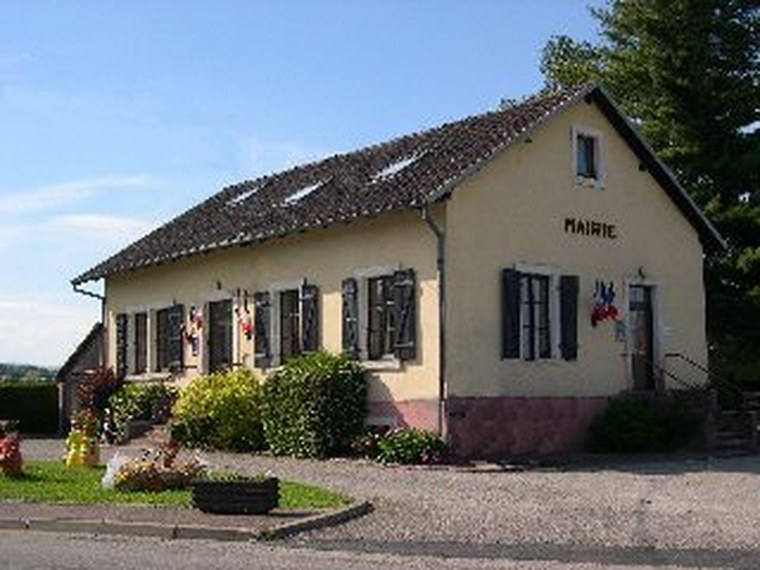 Annuaire des associations de Lagrange - 90 Territoire de Belfort