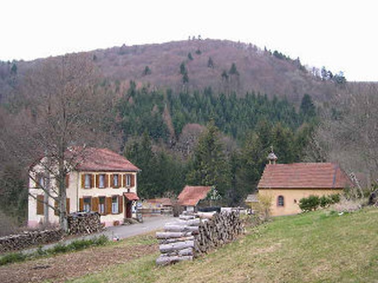 Annuaire des associations de Lamadeleine-Val-des-Anges - 90 Territoire de Belfort