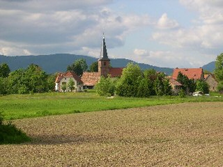 Annuaire des associations de Larivière - 90 Territoire de Belfort