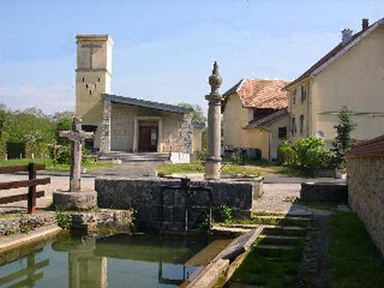 Annuaire des associations de Lebetain - 90 Territoire de Belfort