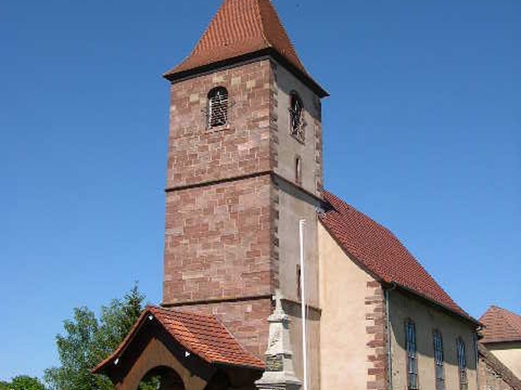 Annuaire des associations de Novillard - 90 Territoire de Belfort