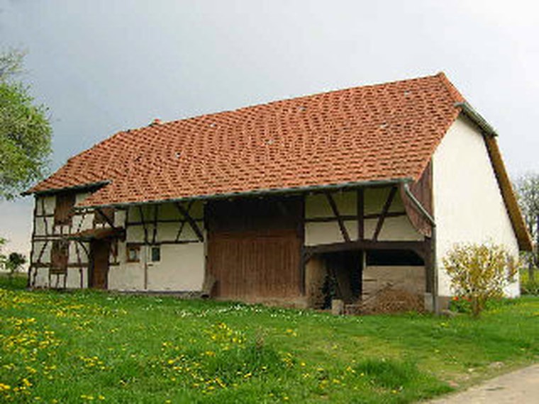 Annuaire des associations de Recouvrance - 90 Territoire de Belfort