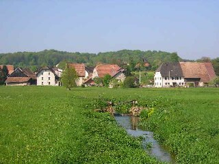 Annuaire des associations de Thiancourt - 90 Territoire de Belfort