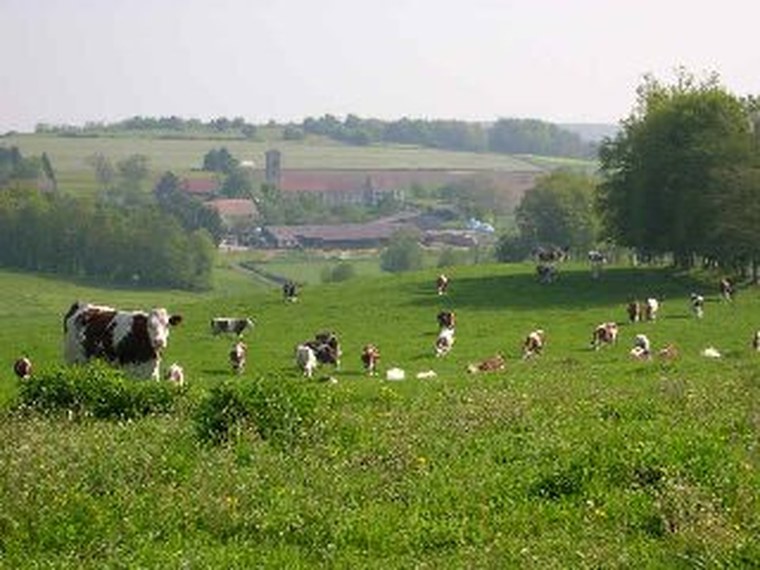Annuaire des associations de Villars-le-Sec - 90 Territoire de Belfort