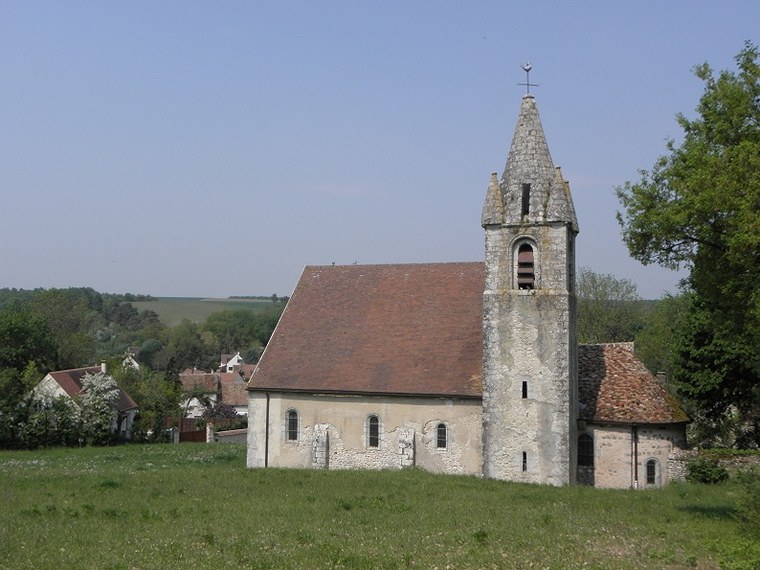 Annuaire des associations de Puiselet-le-Marais - 91 Essonne