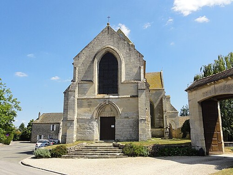 Annuaire des associations de Le Bellay-en-Vexin - 95 Val-d'Oise